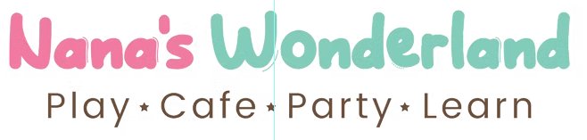 Nana's Wonderland